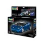 Model Set Bugatti EB110, 1/24 - Revell 67353
