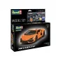Model Set Lamborghini Revuelto, 1/24 - Revell 67723