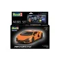 Model Set Lamborghini Revuelto, 1/24 - Revell 67723