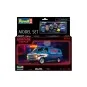 Model Set Car: Stranger Things, 1/25 - Revell 67732