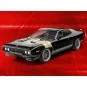 Model Set F&F Dominics 1971 Plymouth GTX, 1/24 - Revell 67692