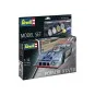 Model Set Porsche 917/10, 1/32 - Revell 67738