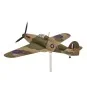Starter Kit Spitfire Mk.Ia & Hurricane Mk.I, 1/144 - Revell 73771