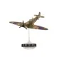 Starter Kit Spitfire Mk.Ia & Hurricane Mk.I, 1/144 - Revell 73771