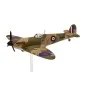 Starter Kit Spitfire Mk.Ia & Hurricane Mk.I, 1/144 - Revell 73771