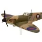 Starter Kit Spitfire Mk.Ia & Hurricane Mk.I, 1/144 - Revell 73771