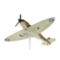 Starter Kit Spitfire Mk.Ia & Hurricane Mk.I, 1/144 - Revell 73771