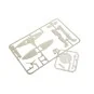 Starter Kit Spitfire Mk.Ia & Hurricane Mk.I, 1/144 - Revell 73771
