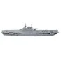 Starter Kit USS Enterprise CV-6, 1/1200 - Revell 75824