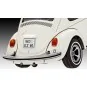 Starter Kit VW Beetle, 1/32 - Revell 77681
