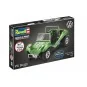 Starter Kit VW Buggy, 1/32 - Revell 77682