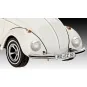 Starter Kit VW Beetle, 1/32 - Revell 77681
