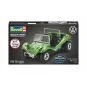 Starter Kit VW Buggy, 1/32 - Revell 77682