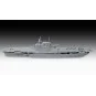 Starter Kit USS Enterprise CV-6, 1/1200 - Revell 75824