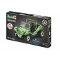Starter Kit VW Buggy, 1/32 - Revell 77682