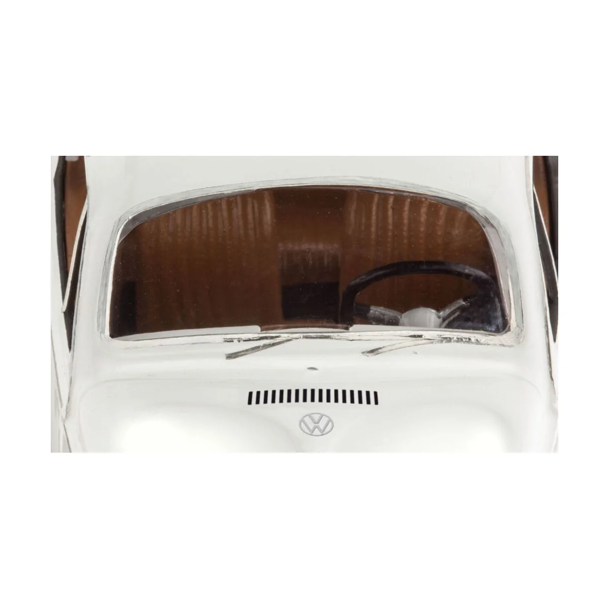 Starter Kit VW Beetle, 1/32 - Revell 77681