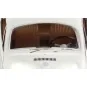 Starter Kit VW Beetle, 1/32 - Revell 77681