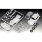 Starter Kit VW Beetle, 1/32 - Revell 77681