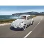 Starter Kit VW Beetle, 1/32 - Revell 77681