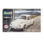 Starter Kit VW Beetle, 1/32 - Revell 77681