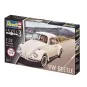 Starter Kit VW Beetle, 1/32 - Revell 77681