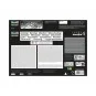 Starter Kit Mercedes-Benz SSKL, 1/32 - Revell 77737