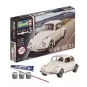 Starter Kit VW Beetle, 1/32 - Revell 77681