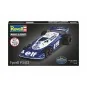 Starter Kit Tyrrell P34/2 6-Wheeler, 1/32 - Revell 77741