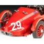 Starter Kit Aston Martin Ulster, 1/32 - Revell 77751
