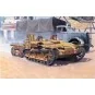 Renault UE Universaltransporter, 1/35 - Mirage Hobby 354025