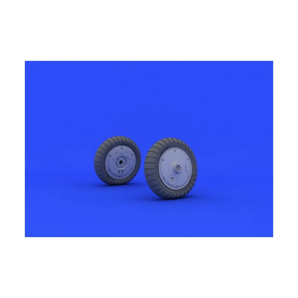 Bf 109G-6 for Revell, 1/32 - Eduard Accessories SIN63209 Bf 109G-6 for Revell, 1/32 - Eduard Accessories SIN63209