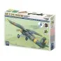 PZL P-11 C Rumänische Luftwaffe mit Resin- und Fotoätzteilen, 1/48 ...