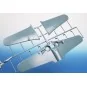 Morane-Saulnier MS-406C.1 HI-TECH, 1/32 - Special Hobby 100-SH32019