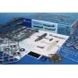 Seafire Mk.III 'Last Fights Over the Pacific', 1/48 - Special Hobby...