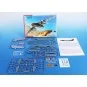 Vautour IIA 'IDF Attack Bomber', 1/72 - Special Hobby 100-SH72096