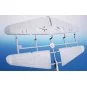 Blackburn Skua Mk.II, 1/72 - Special Hobby 100-SH72140