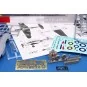 Blackburn Skua Mk.II, 1/72 - Special Hobby 100-SH72140