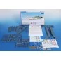 F-86K Sabre Dog 'Dutch, Italian and Norwegian', 1/48 - Special Hobb...