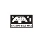 Blackburn Skua Mk.II, 1/72 - Special Hobby 100-SH72140