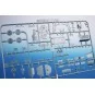 F-86K Sabre Dog 'Dutch, Italian and Norwegian', 1/48 - Special Hobb...