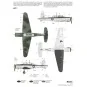 Blackburn Skua Mk.II, 1/72 - Special Hobby 100-SH72140