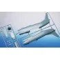 F-86K Sabre Dog 'Dutch, Italian and Norwegian', 1/48 - Special Hobb...