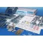 F-86K Sabre Dog 'Dutch, Italian and Norwegian', 1/48 - Special Hobb...