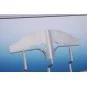 Bugatti 100 'French Racer Plane', 1/72 - Special Hobby 100-SH72457