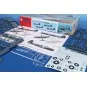 Fairey Barracuda Mk.II 'Pacific Fleet', 1/72 - Special Hobby 100-SH...