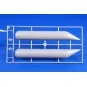 X-15A-2 ‘White Ablative Coating’, 1/32 - Special Hobby 100-SH32081