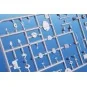 Bugatti 100 'French Racer Plane', 1/72 - Special Hobby 100-SH72457