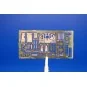 X-15A-2 ‘White Ablative Coating’, 1/32 - Special Hobby 100-SH32081
