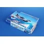 SIAI-Marchetti SF-260EA/D/EU ‘ Late Bulged Canopy Type’, 1/48 - Spe...