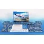 SMB-2 Super Mystere 'The First French Supersonic', 1/48 - Special H...